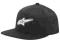 Czapka Alpinestars Reno Snapback Hat