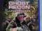 Ghost Recon Jungle Storm - PS2 - Rybnik