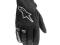 Rękawiczki rowerowe Alpinestars Stratus Glove