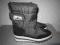 Śniegowce firmy Tretorn. Jak nowe! Rozmiar 41.