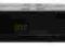 TUNER HDTV Smart ZAPPIX HD+