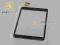 ekran dotykowy digitizer Pentagram Tab MINI 7.85