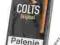 Cygaretki Colts 10szt ORIGINAL