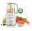 Blender Philips Avent SCF 870 400W