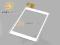 ekran dotykowy digitizer Orange FunTab 8
