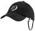 czapka MUSTO COTTON CAP VOLVO OCEAN RACE carbon