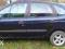 Renault Scenic 2000