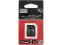 Karta microSDHC 16GB CL10 do RASPBERRY PI B i B+