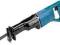 @@@ WYRZYNARKA MAKITA JR3000V 590W @@@