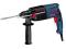 @@@ MŁOTOWIERTARKA BOSCH GBH2-22RE 620W @@@