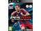 PES 2015 + DLC PS3 ON-LINE Pre Order graj w 5m