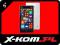 Smartfon Nokia Lumia 930 4x2.2GHz 20Mpx LTE 32GB