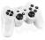 Speed Link STRIKE FX WIRELESS GAMEPAD SL-4443-WE