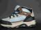 BUTY TREKKINGOWE ADVENTUNIDGE TEN-TEX roz 36