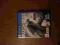 Watch Dogs ps4