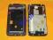 obudowa RAMKA Lcd panel korpus HTC One X+ s728e