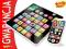SMILY PLAY TABLET PL-ANG+SMARTFON TELEFON DOTYKOWY