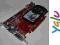 Powercolor ATI HD5570 2GB DDR3 128bit DVI/HDMI/Dsu