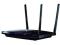 Router TP-Link TL-WDR4300 N750 DualBand Gigabit