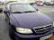 Opel Omega B FL 2.2 16v