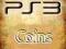 Fifa 15 coins ULTIMATE TEAM PS3/PS4 200.000 coins