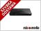 Blu-ray SONY BDP-S1200B.EC1 Wysyłka 24h!