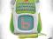 LEAPFROG SCRIBBLE WRITE EDUKACYJNY TABLET