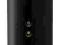 D-LINK DIR-850L Dual Band Cloud Router AC1200