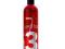 BABYLISS PRO LISS'UP Spray do PROSTOWANIA 250ml