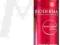 Bioderma MATRICIANE Serum 30ml + Matricium 5amp.