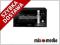 Kuchenka mikrofalowa SAMSUNG MS23F301TFK