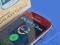 Samsung S3 Mini i8200 Czerwony Red Mobile4U-gsm