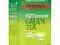 Herbata zielona Twinings. 20 t.