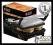OPIEKACZ RUSSELL HOBBS 3 W 1 PANINI 17888-56 1800W