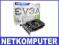 EVGA GeForce GT 630 1GB DDR3 128-BIT GW 24M FV