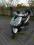 Motocykl skuter MODO 150 cc 2 KASKI KUFER GRATIS
