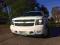 Chevrolet Avalanche LTZ 2008