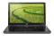 NOTEBOOK ACER E1-530G