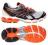 BUTY DO BIEGANIA ASICS GEL-PULSE 5 (0199) r.44.5