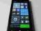 Nokia Lumia 720 Czarna Jak Nowa GWARANCJA