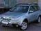 SUBARU FORESTER 2.0 150PS SALON PL 4X4 PANORAMA