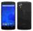 LG Nexus 5 32GB Black Wys24h Gw24m Czysty Soft