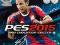 PRO EVOLUTION SOCCER 2015 PES XBOX ONE AUTOMAT24/7