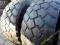 OPONA 650/65R25 25/65R25 UŻYWANA CENA 1500ZŁ NETTO