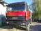 IVECO 6x6 Rok 1993