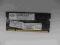 Pamięć 1GB x PC2 DDR2 5300S