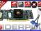 AMD RADEON HD5450 512MB DDR2/3 +ADAPTER 2xVGA FVat