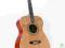 GITARA Tanglewood TF8-III MINAX