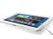Tablet Samsung NOTE GT-N8010 W OKAZJA!! Tablet Samsung NOTE GT-N8010 W OKAZJA!!