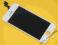 APPLE iPhone 5S LCD DOTYK biały Z WYMIANĄ GDAŃSK